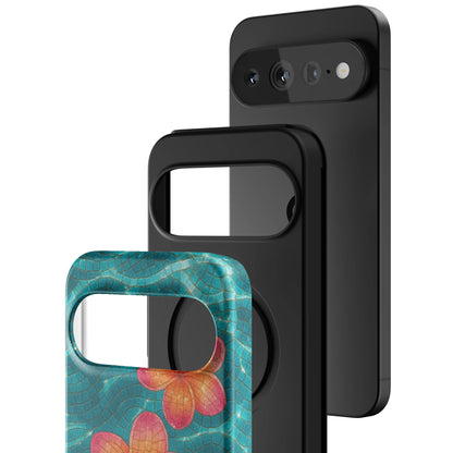 Pixel_11_Pro_XL_3