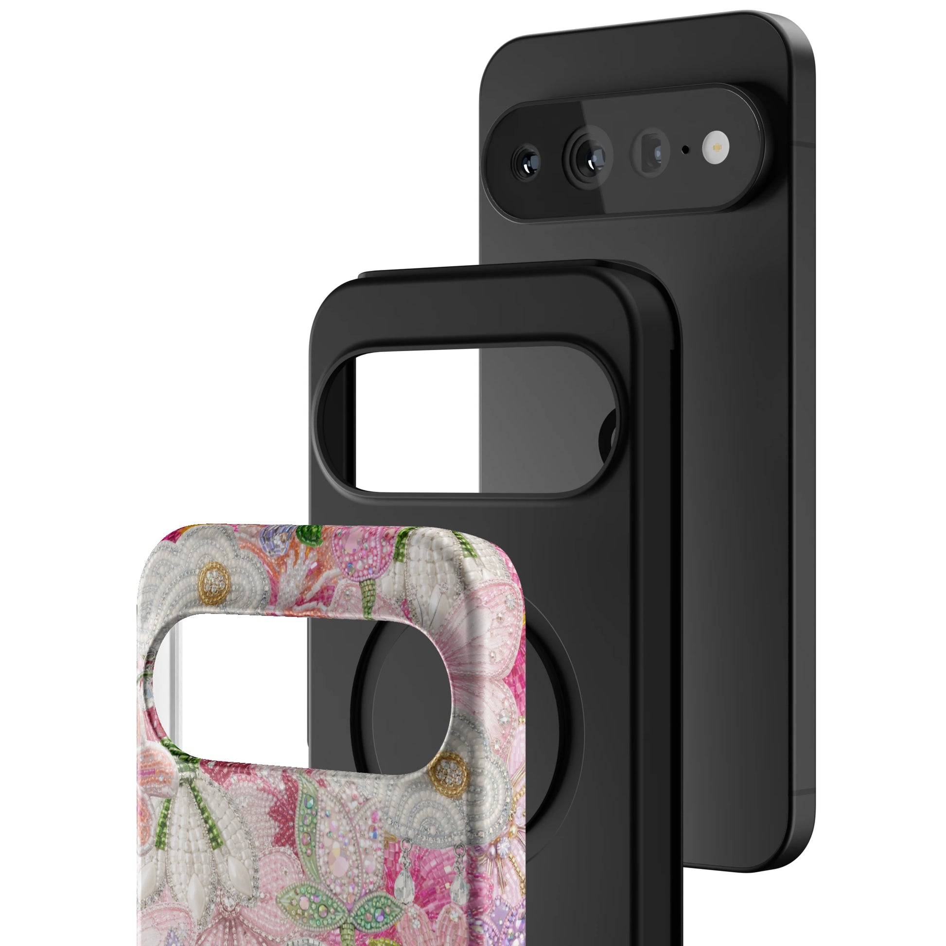 Pixel_11_Pro_XL_3