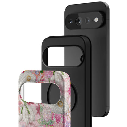 Pixel_11_Pro_XL_3