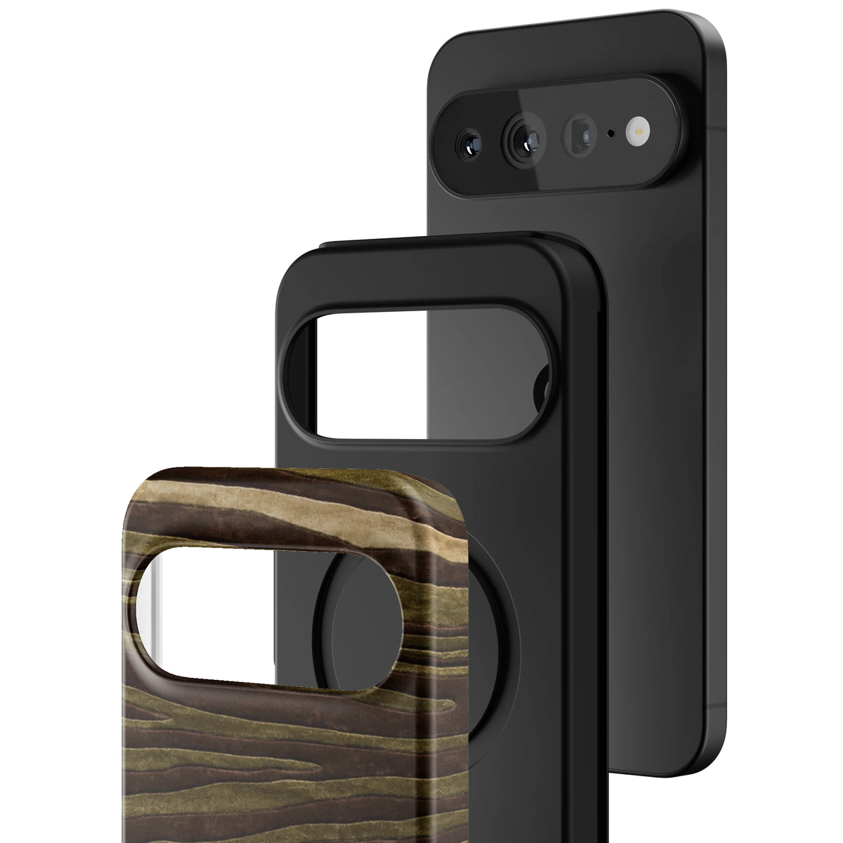Pixel_11_Pro_XL_3
