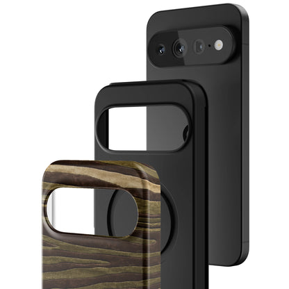 Pixel_11_Pro_XL_3