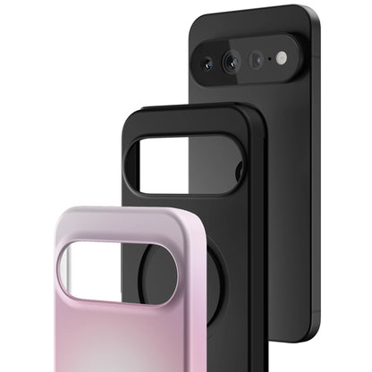 Pixel_11_Pro_XL_3
