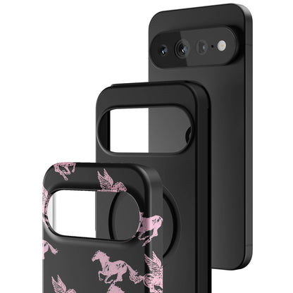 Pixel_11_Pro_XL_3