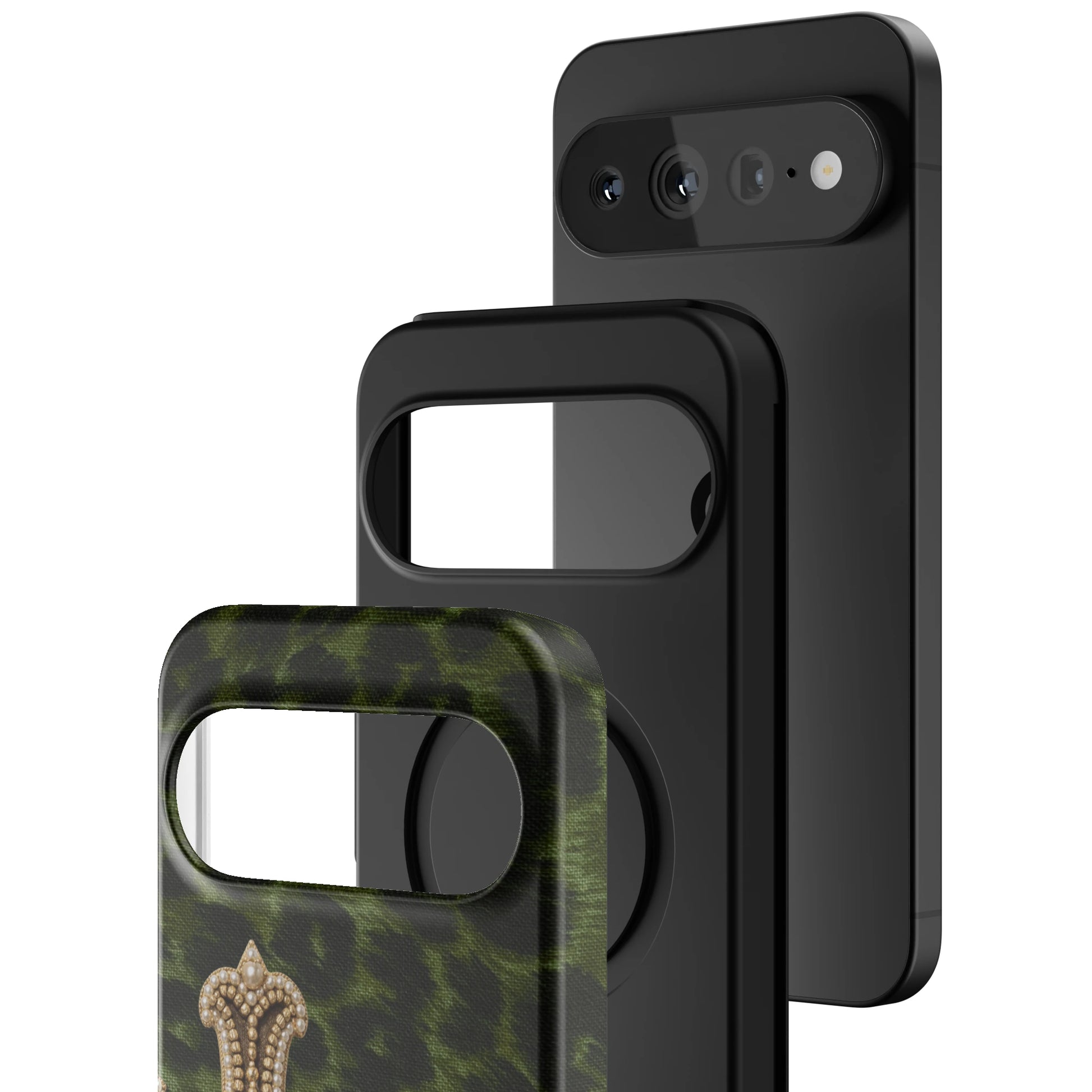 Pixel_11_Pro_XL_3