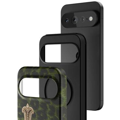 Pixel_11_Pro_XL_3