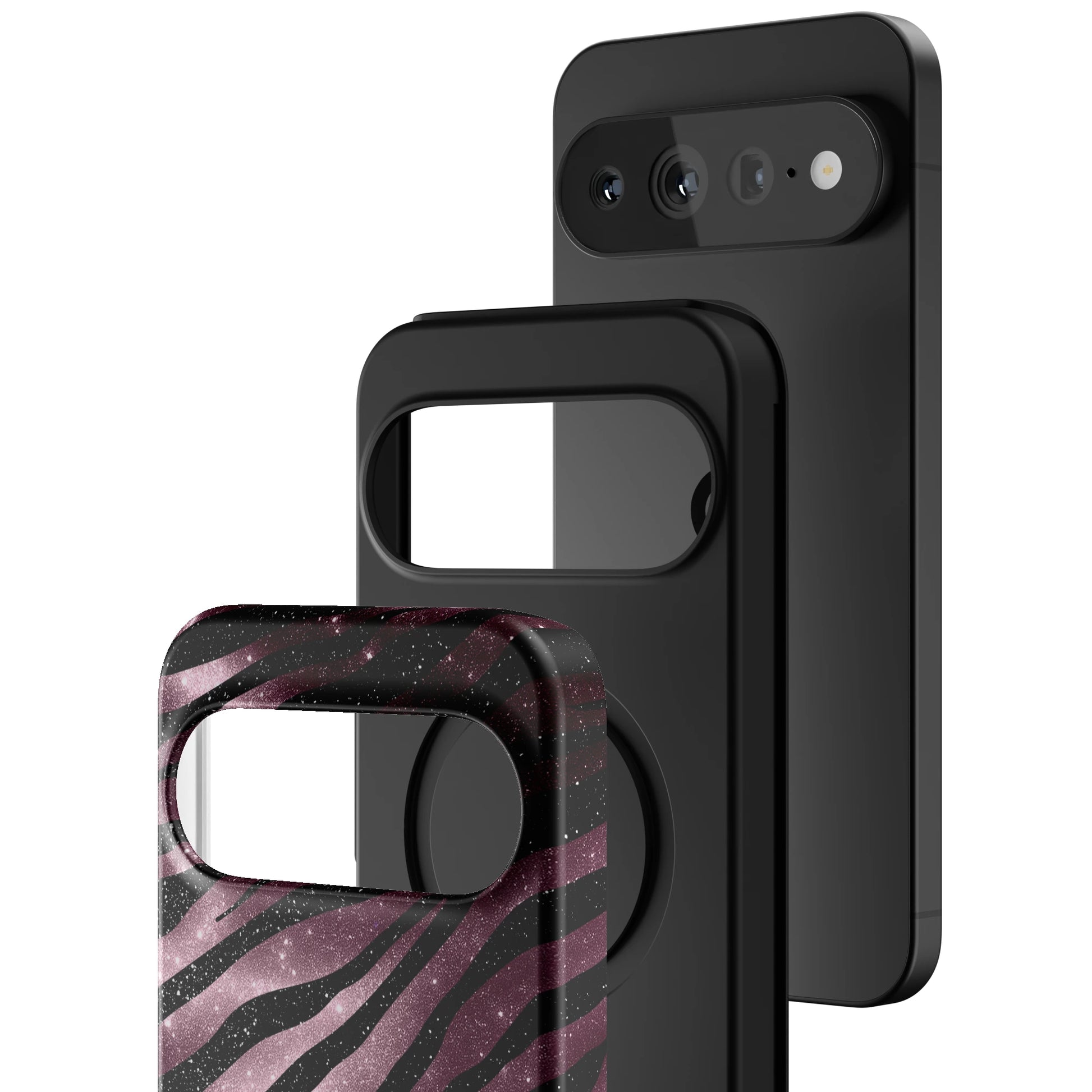 Pixel_11_Pro_XL_3