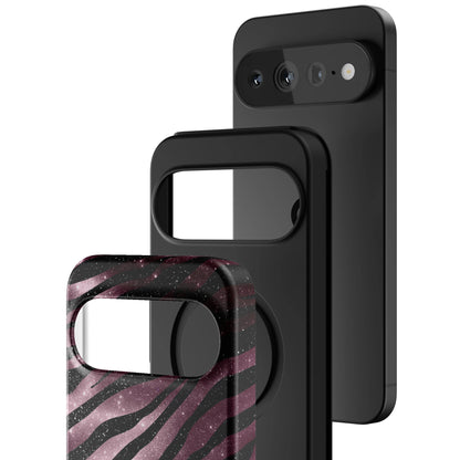 Pixel_11_Pro_XL_3