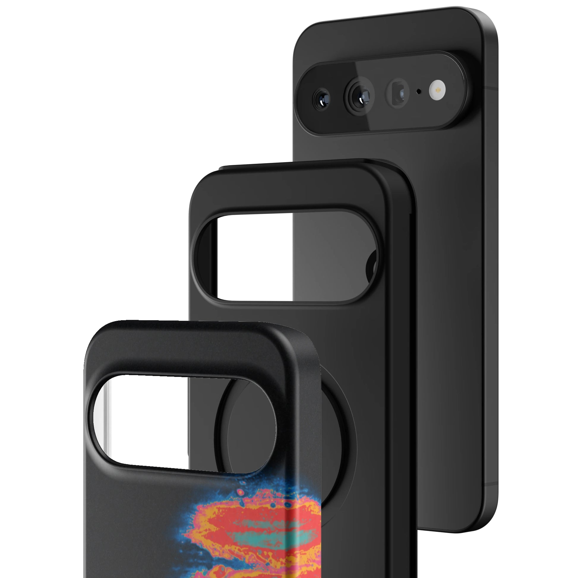 Pixel_11_Pro_XL_3