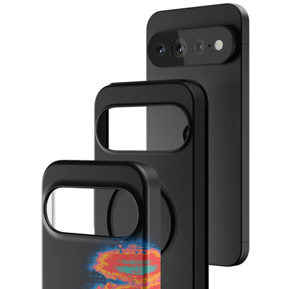 Pixel_11_Pro_XL_3