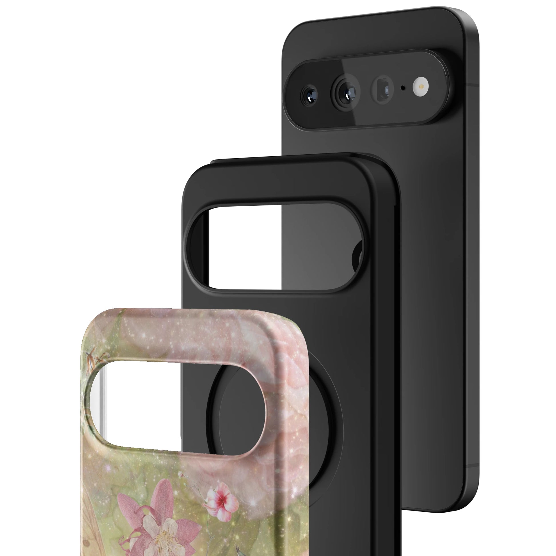 Pixel_11_Pro_XL_3