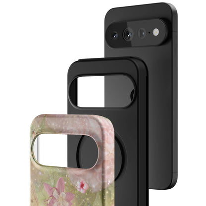Pixel_11_Pro_XL_3