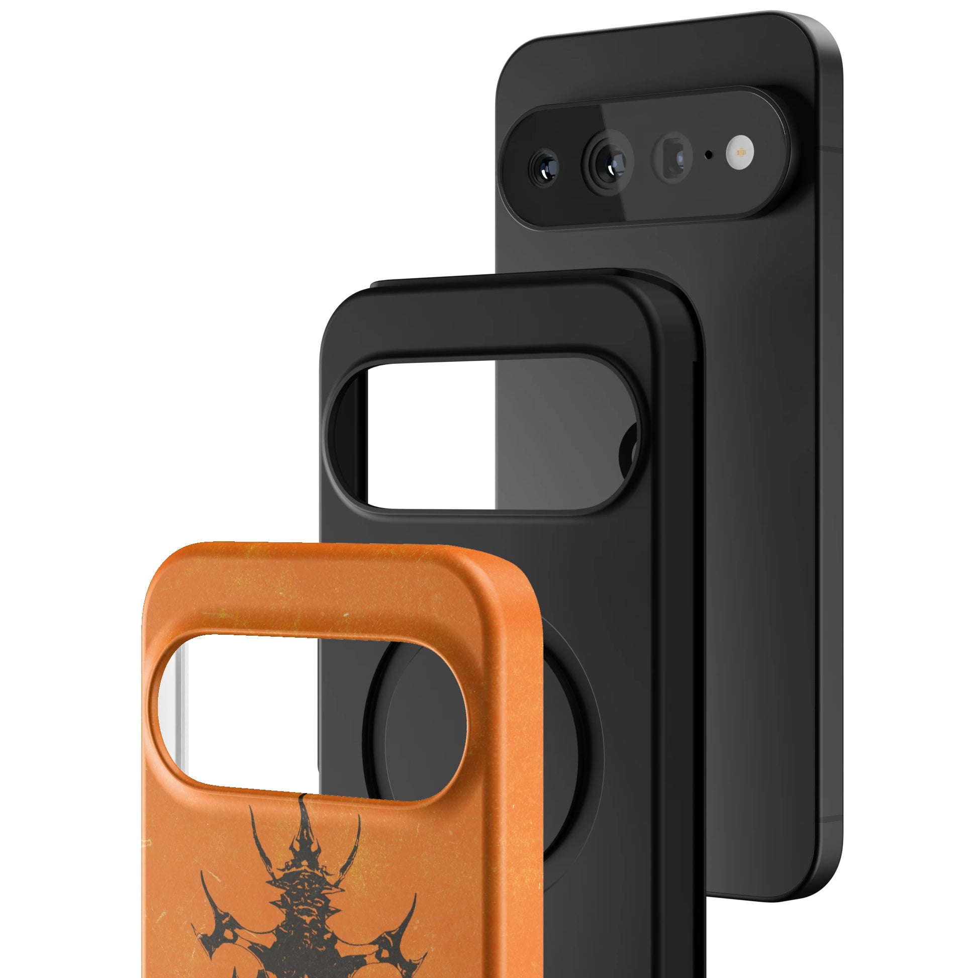 Pixel_11_Pro_XL_3