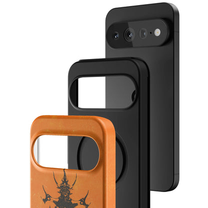 Pixel_11_Pro_XL_3