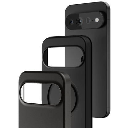 Pixel_11_Pro_XL_3
