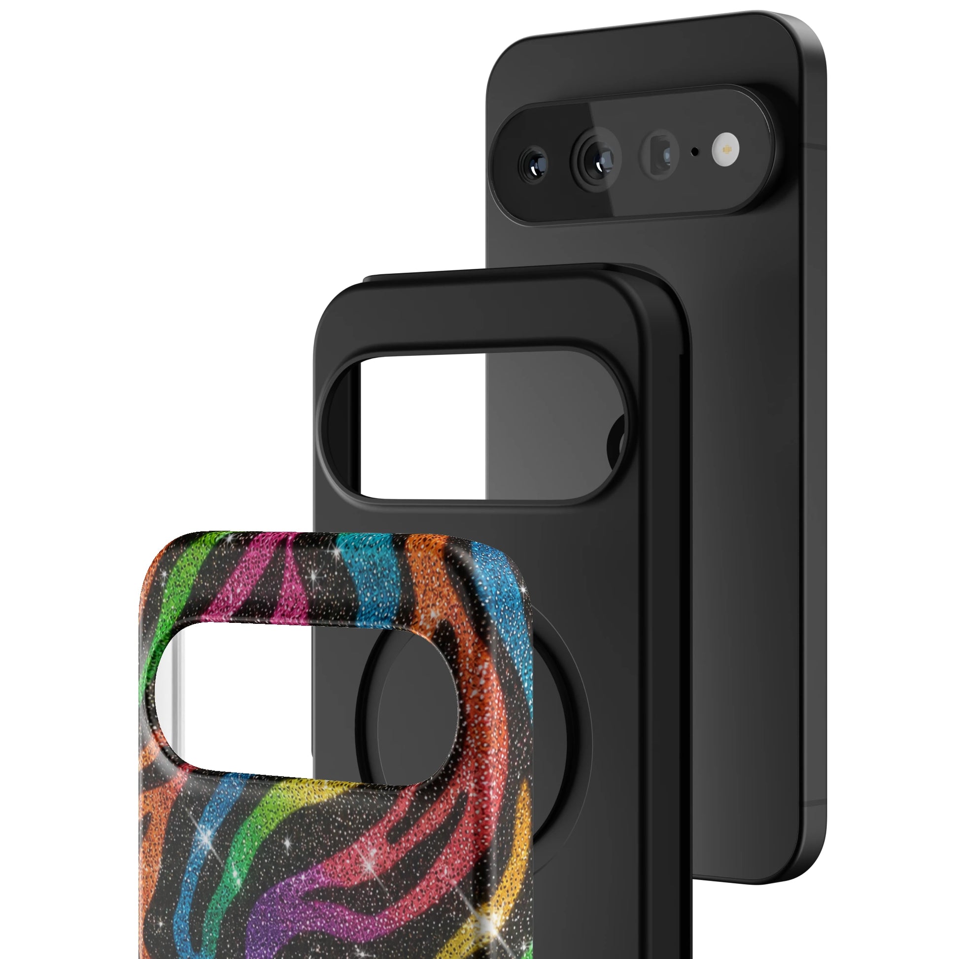 Pixel_11_Pro_XL_3