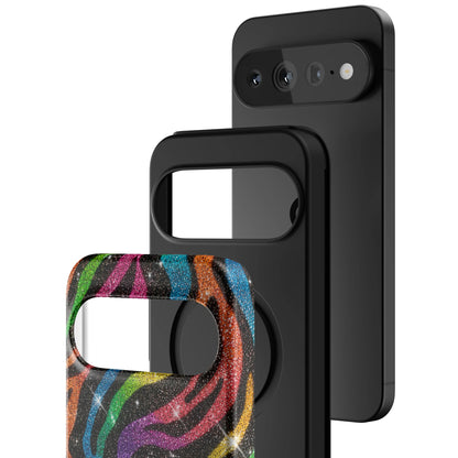 Pixel_11_Pro_XL_3