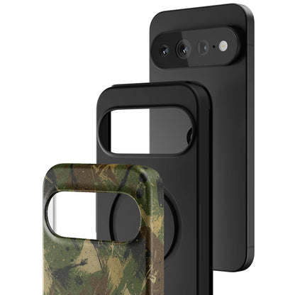 Pixel_11_Pro_XL_3
