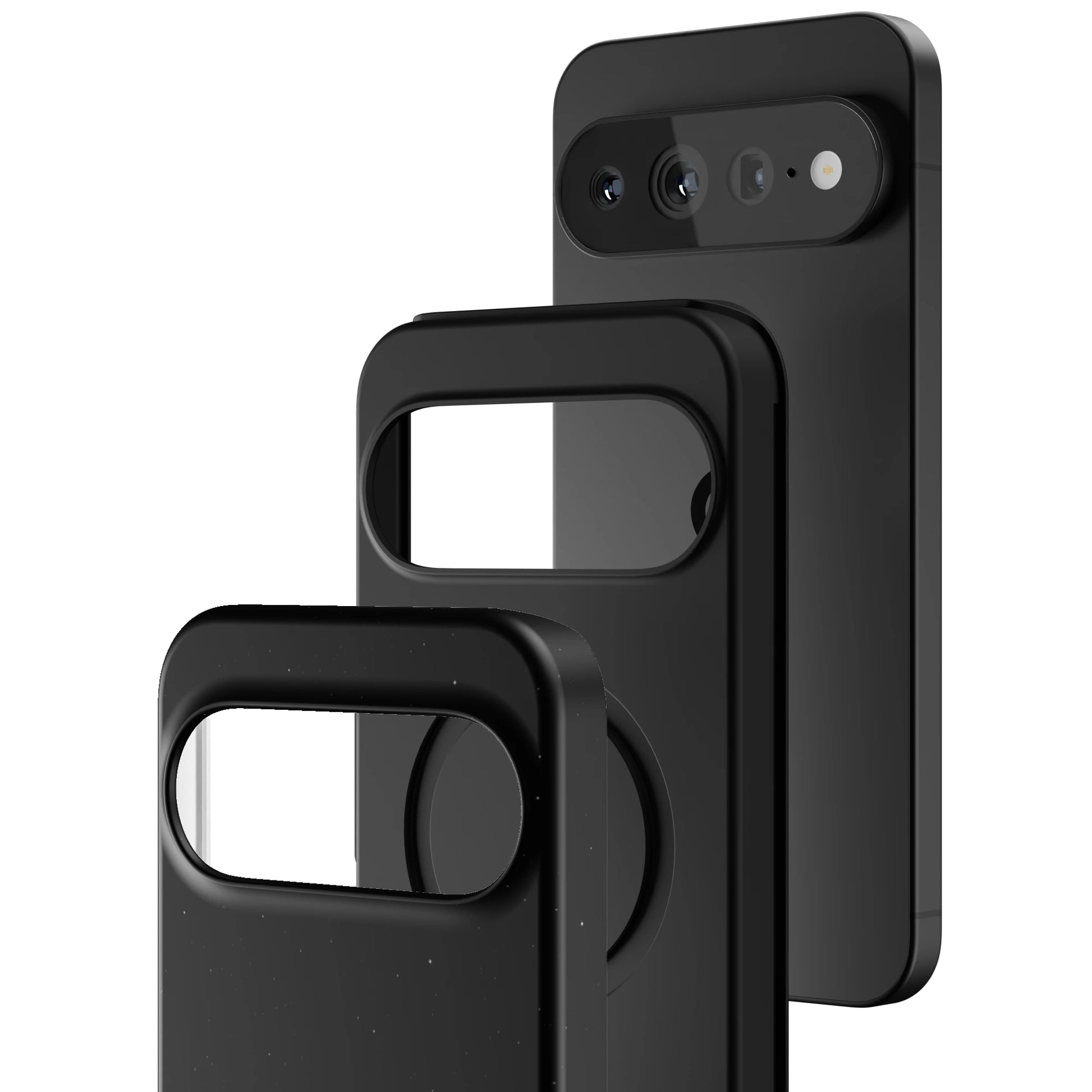 Pixel_11_Pro_XL_3