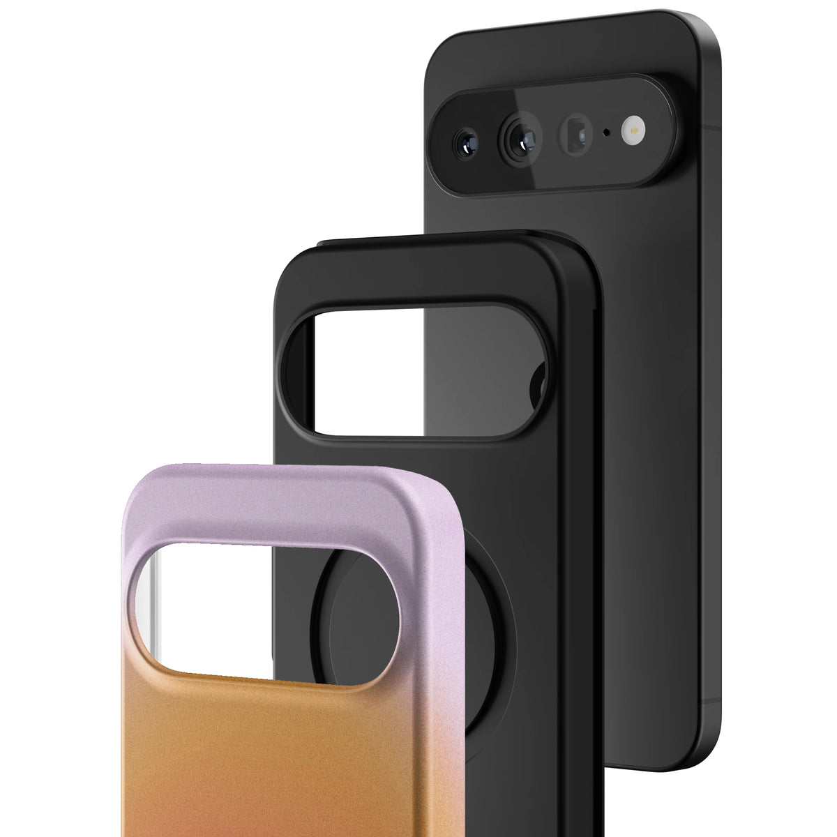 Pixel_11_Pro_XL_3