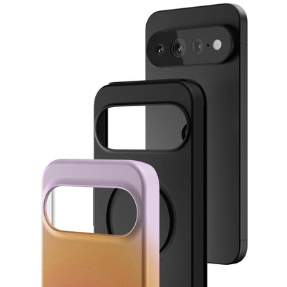 Pixel_11_Pro_XL_3