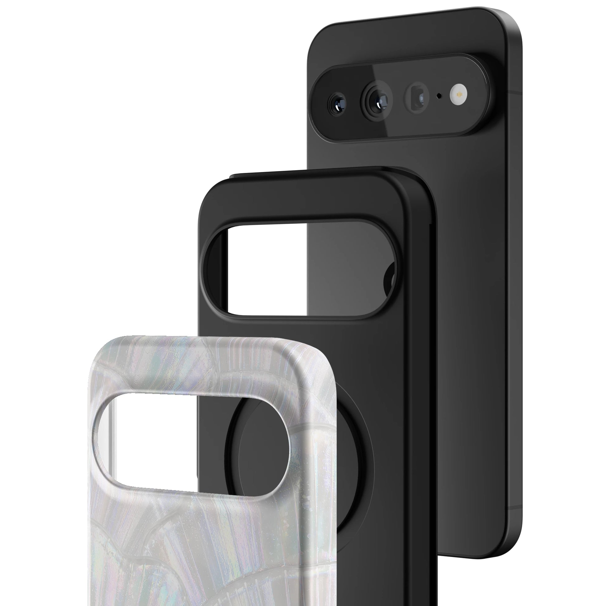 Pixel_11_Pro_XL_3