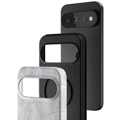 Pixel_11_Pro_XL_3