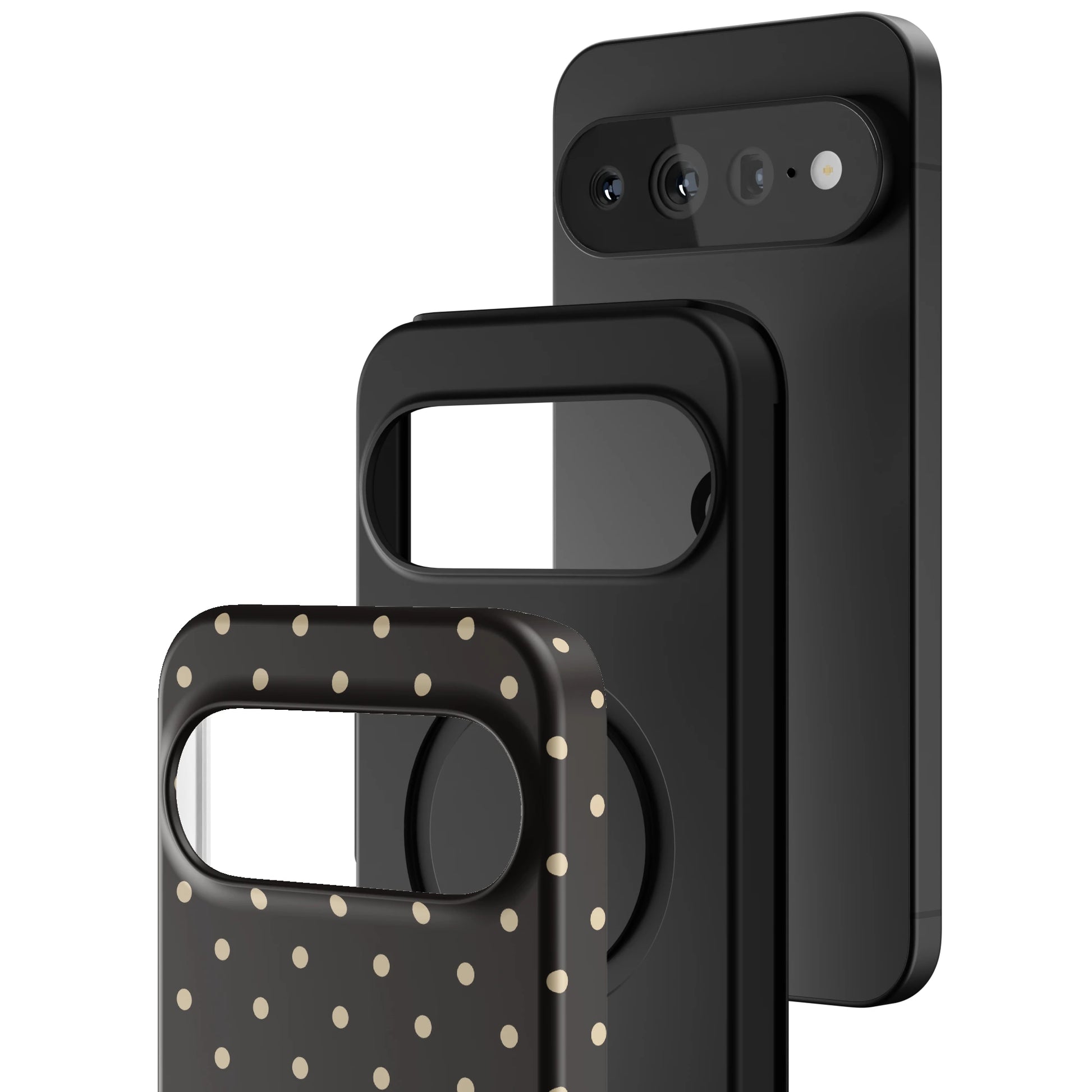 Pixel_11_Pro_XL_3