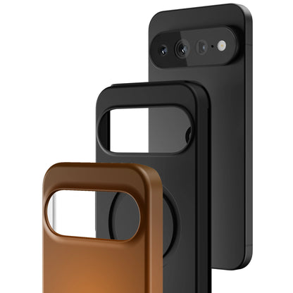 Pixel_11_Pro_XL_3