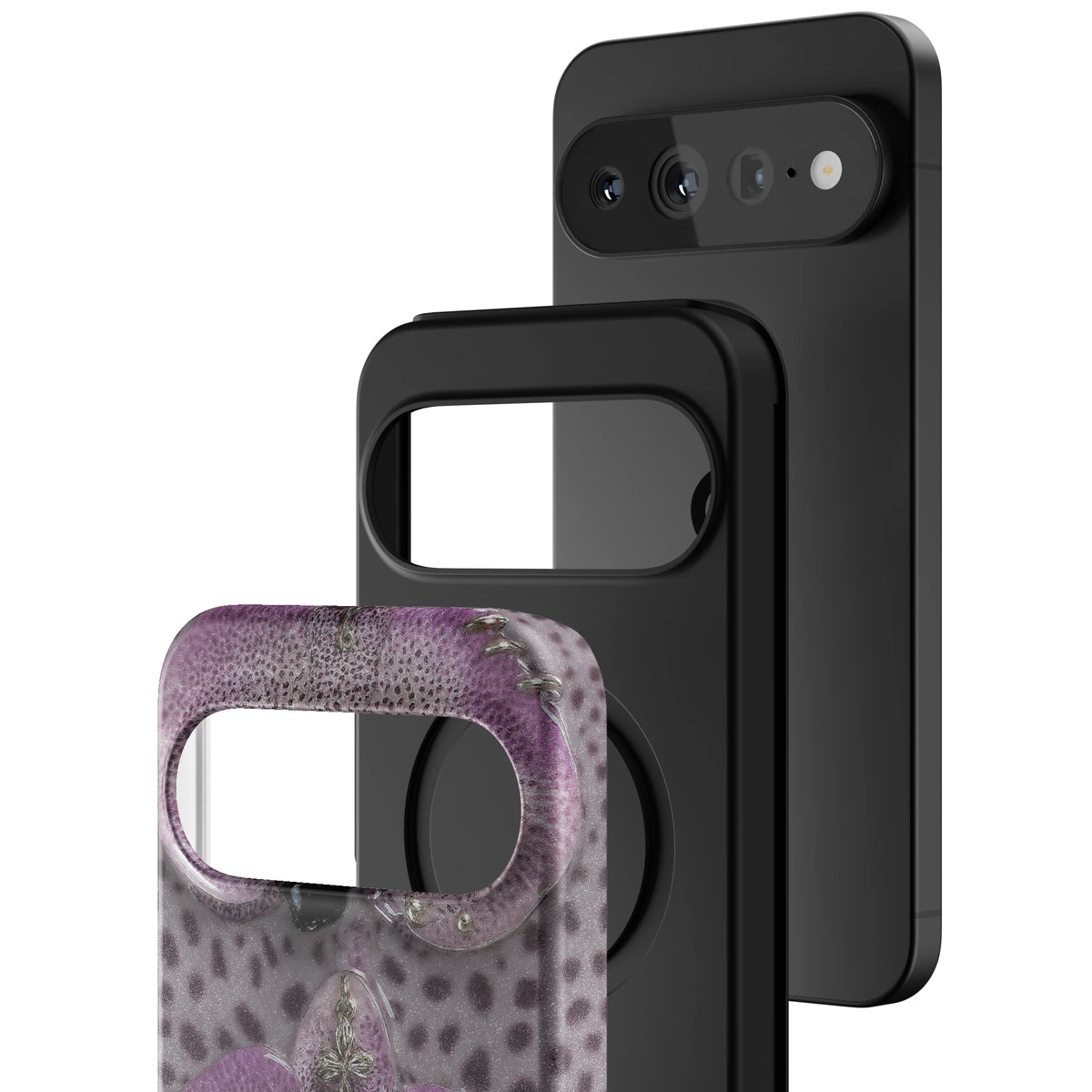 Pixel_11_Pro_XL_3