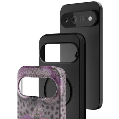 Pixel_11_Pro_XL_3