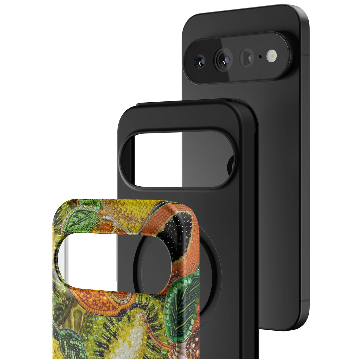 Pixel_11_Pro_XL_3