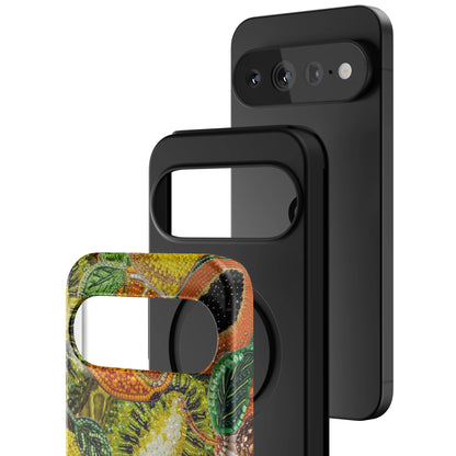 Pixel_11_Pro_XL_3