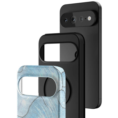 Pixel_11_Pro_XL_3