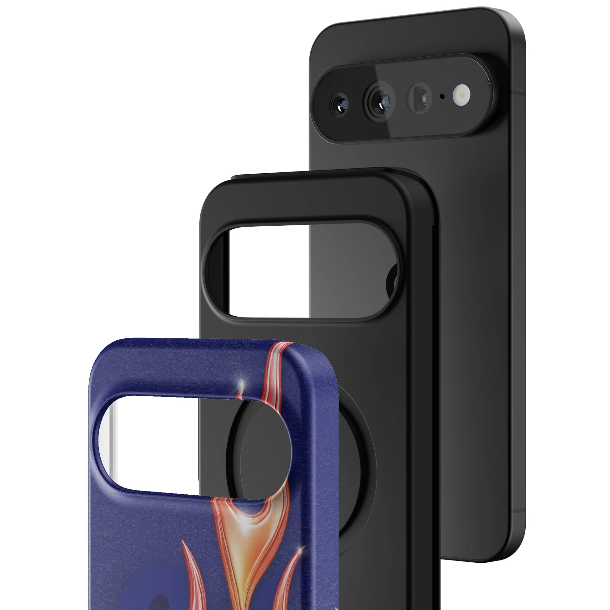 Pixel_11_Pro_XL_3