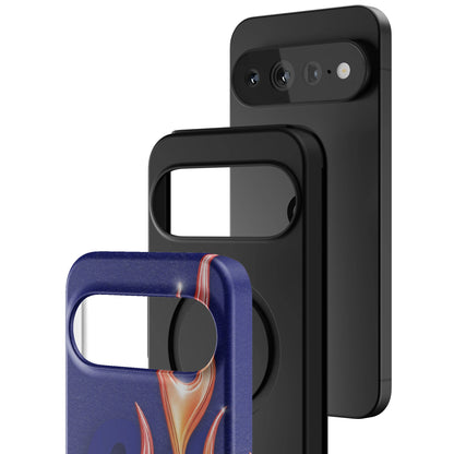 Pixel_11_Pro_XL_3