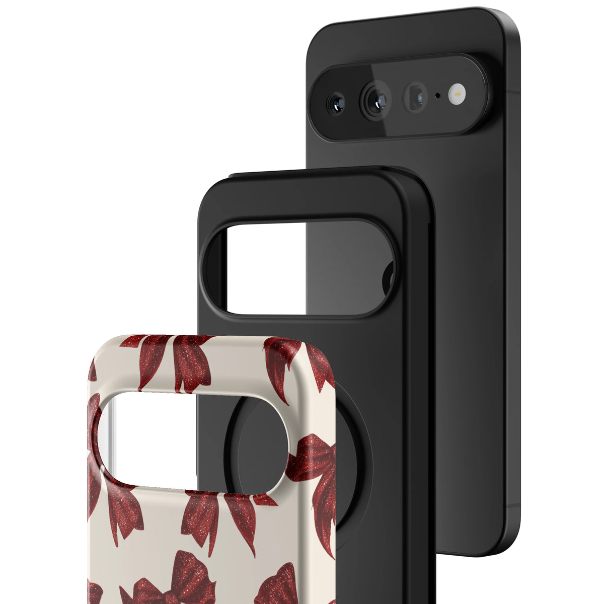Pixel_11_Pro_XL_3