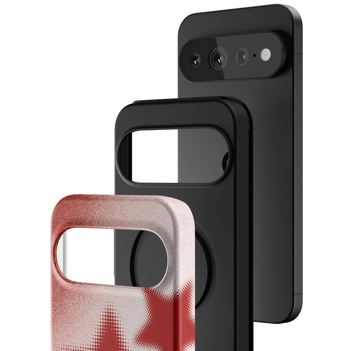 Pixel_11_Pro_XL_3