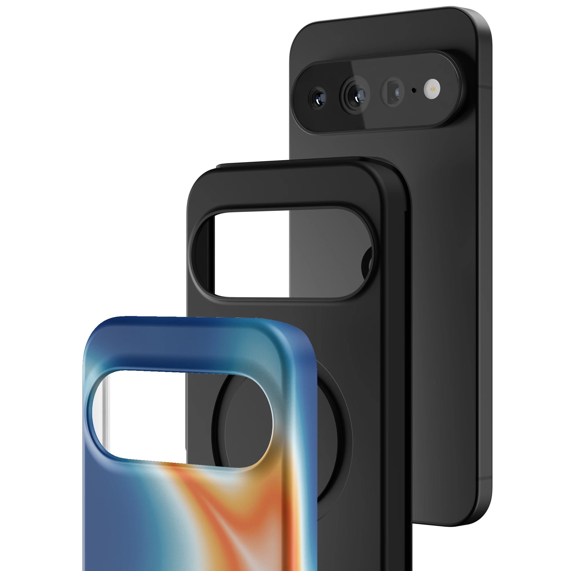 Pixel_11_Pro_XL_3