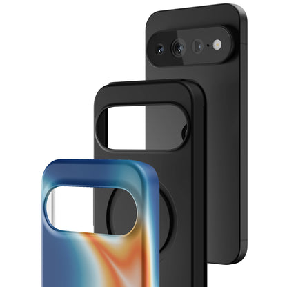 Pixel_11_Pro_XL_3