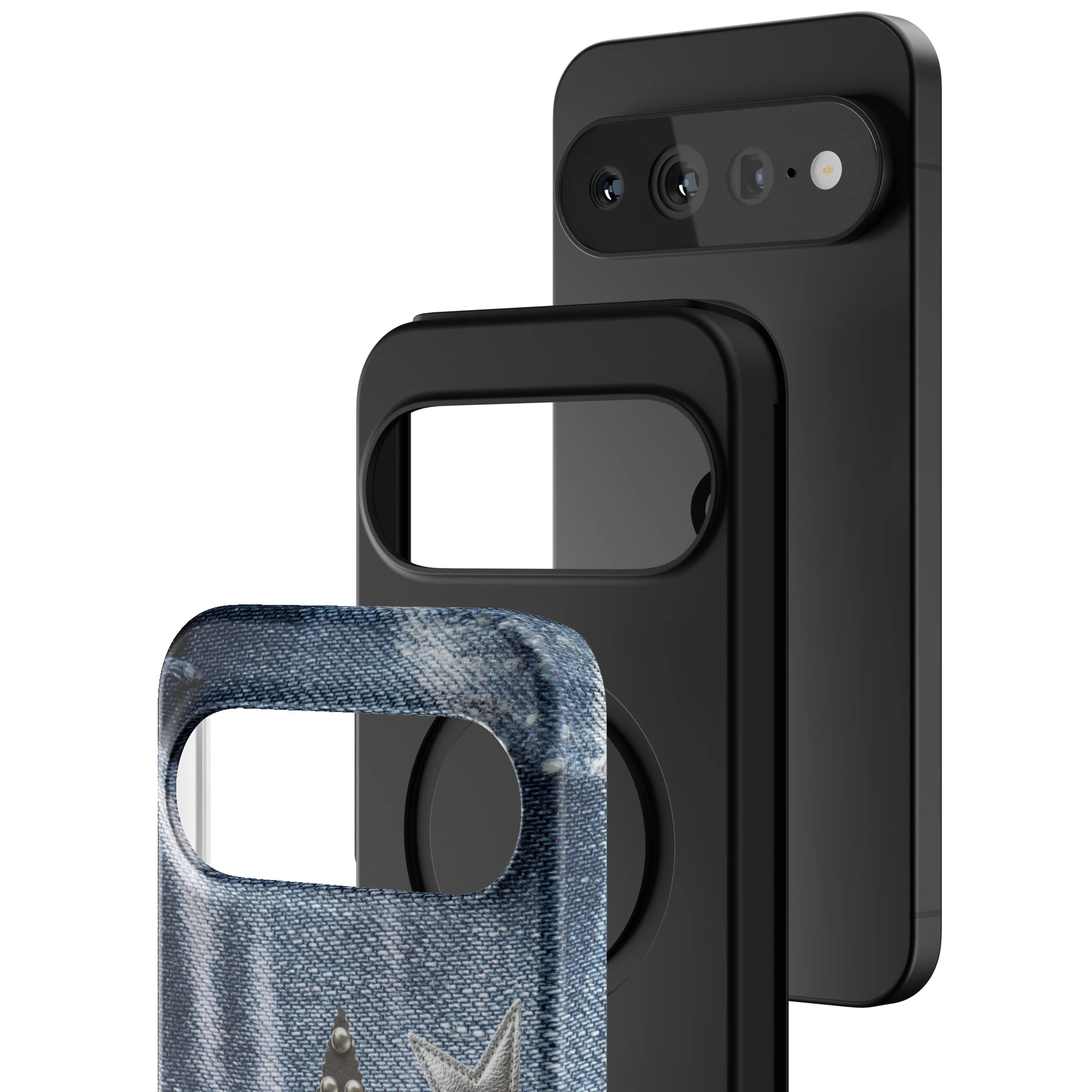 Pixel_11_Pro_XL_3