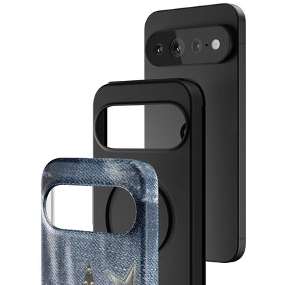 Pixel_11_Pro_XL_3