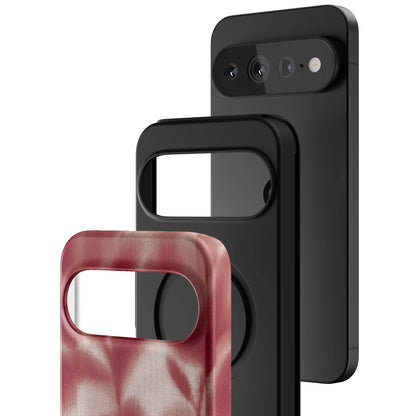 Pixel_11_Pro_XL_3