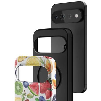 Pixel_11_Pro_XL_3
