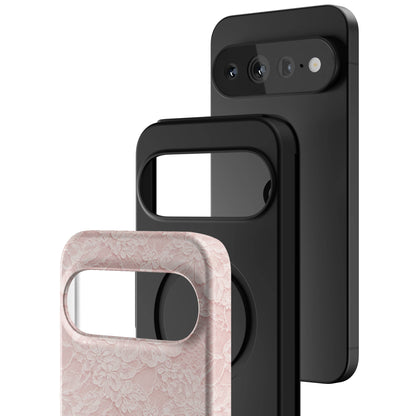 Pixel_11_Pro_XL_3