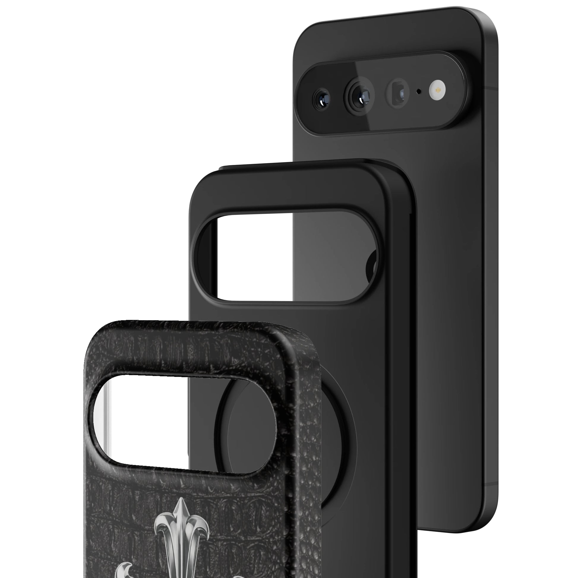 Pixel_11_Pro_XL_3