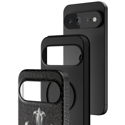 Pixel_11_Pro_XL_3