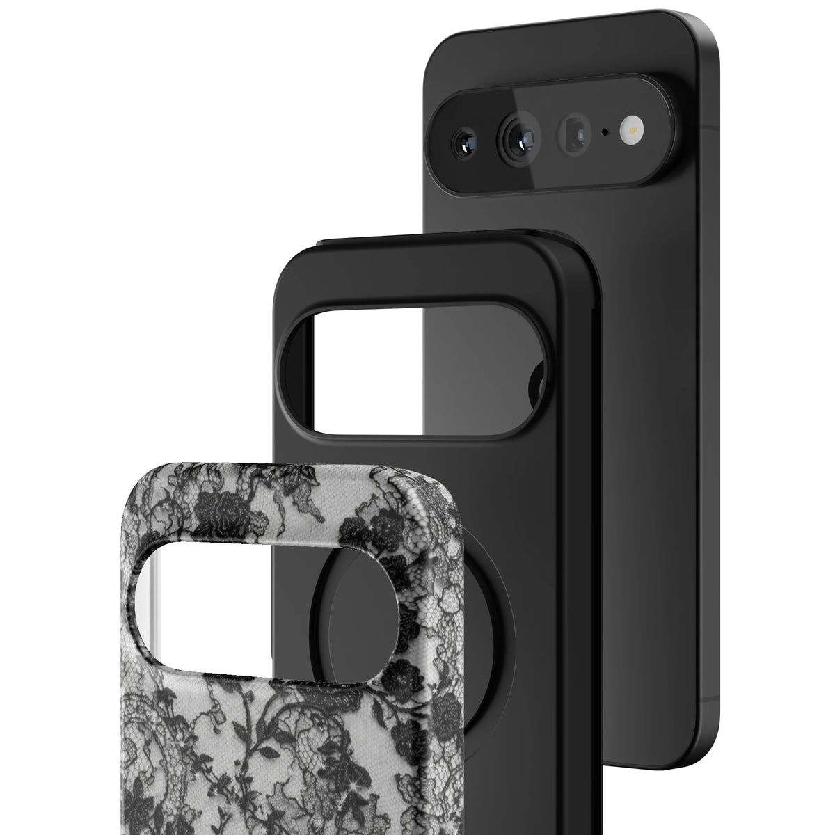 Pixel_11_Pro_XL_3