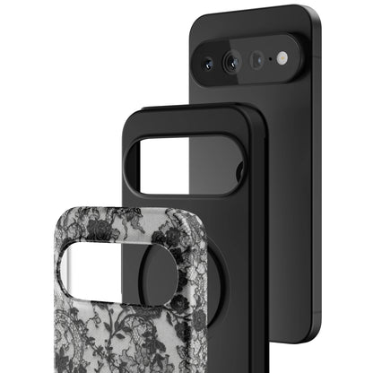 Pixel_11_Pro_XL_3