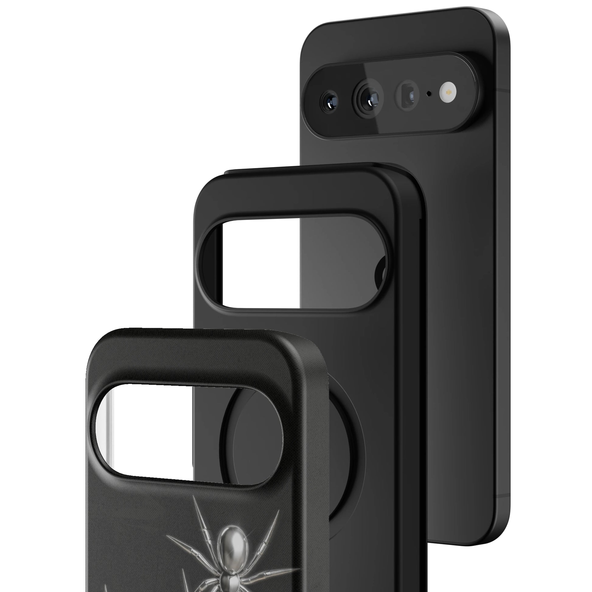 Pixel_11_Pro_XL_3