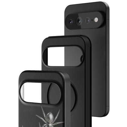 Pixel_11_Pro_XL_3
